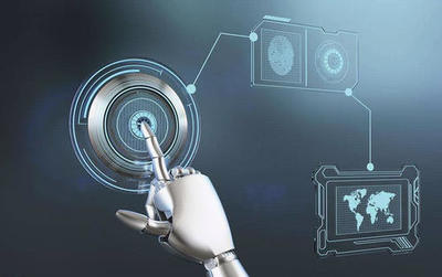 人工智能熱潮下的技術(shù)開發(fā)趨勢(shì)與挑戰(zhàn)