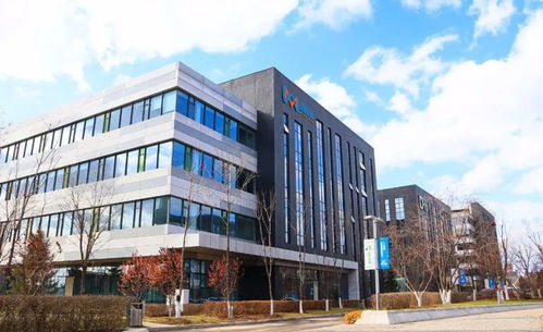 巡視千里，不漏毫厘 天碼GPS指紋巡檢器震撼上市的技術(shù)開(kāi)發(fā)解析