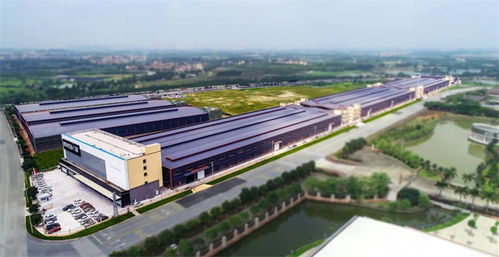 聚焦發(fā)展，精耕產(chǎn)業(yè)鏈 構(gòu)筑區(qū)域經(jīng)濟(jì)新優(yōu)勢(shì)