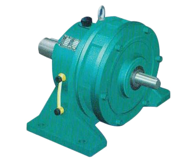 XW雙軸擺線針減速機(jī)換向器的原理、應(yīng)用與維護(hù)