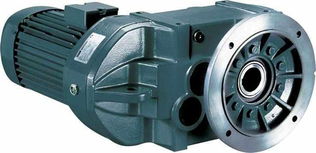 減速機產(chǎn)品與升降設(shè)備 一站式信息平臺，中國減速機網(wǎng)全覽制造商資源