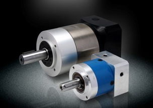 廣州Kinco EG040低背隙伺服專用減速電機(jī) 產(chǎn)品規(guī)格參數(shù)及換向器說明