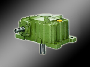 專業(yè)供應(yīng)多種減速機(jī)，型號齊全，助力工業(yè)自動(dòng)化升級