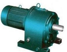 換向器 工作原理、類型與應(yīng)用