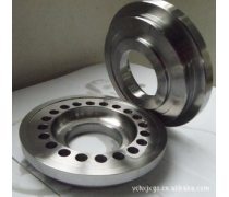 工業之芯 減速機產品庫概覽與應用指南